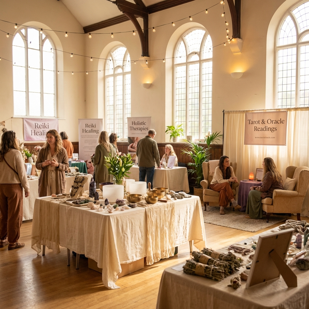 Energetika Kirchheim